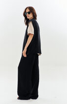 A2727-5, A2724-9, A2725-6